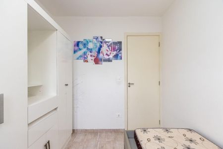 30_photo/94dcfdccb3.605b2938e976a0d5-ATLAS-ab1bfab8-de33-4d41-8284-dc456fac1f28.jpg de apartamento à venda com 2 quartos, 46m² em Tatuquara, Curitiba