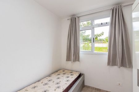 28_photo/94dcfdccb3.605b2938e976a0d5-ATLAS-ab4776cc-014d-46c8-b0a3-cca1c85effb1.jpg de apartamento à venda com 2 quartos, 46m² em Tatuquara, Curitiba