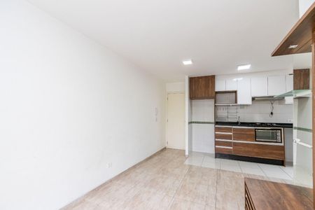 5_photo/94dcfdccb3.605b2938e976a0d5-ATLAS-afd4247f-adb2-458b-94c3-64a61dbfb786.jpg de apartamento à venda com 2 quartos, 46m² em Tatuquara, Curitiba