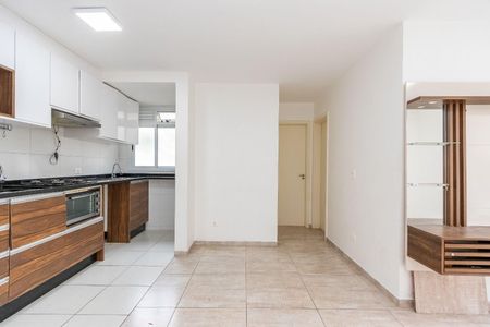 6_photo/94dcfdccb3.605b2938e976a0d5-ATLAS-c3538f7e-df53-4fb4-9092-b207647f927e.jpg de apartamento à venda com 2 quartos, 46m² em Tatuquara, Curitiba