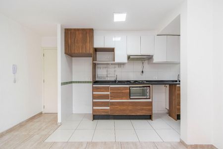 16_photo/94dcfdccb3.605b2938e976a0d5-ATLAS-c642979f-79aa-4fd8-85ae-c90cbd919d64.jpg de apartamento à venda com 2 quartos, 46m² em Tatuquara, Curitiba