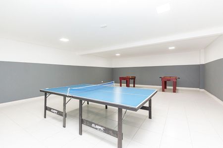 45_photo/94dcfdccb3.605b2938e976a0d5-ATLAS-cd02975d-977e-459d-ade1-b5b638d165f3.jpg de apartamento à venda com 2 quartos, 46m² em Tatuquara, Curitiba