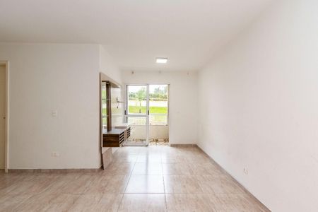 7_photo/94dcfdccb3.605b2938e976a0d5-ATLAS-ce95b27d-6087-4989-babb-1bed6698f98f.jpg de apartamento à venda com 2 quartos, 46m² em Tatuquara, Curitiba