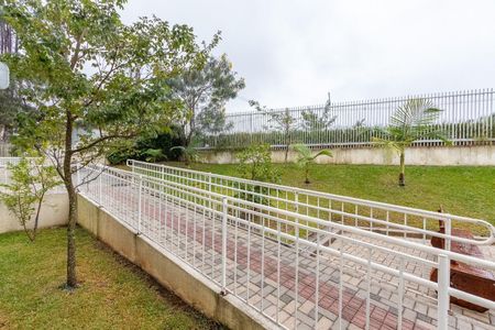 14_photo/94dcfdccb3.605b2938e976a0d5-ATLAS-d17b1d2c-86a9-4fcb-812a-6c06180fafef.jpg de apartamento à venda com 2 quartos, 46m² em Tatuquara, Curitiba