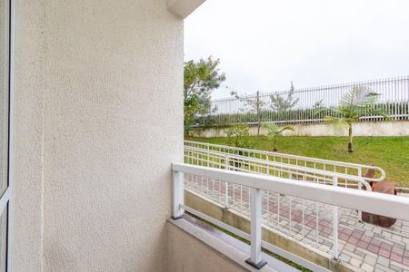 9_photo/94dcfdccb3.605b2938e976a0d5-ATLAS-d4d889ce-fd20-4c9b-a088-6b7507b0e321.jpg de apartamento à venda com 2 quartos, 46m² em Tatuquara, Curitiba