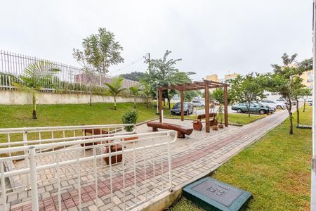 32_photo/94dcfdccb3.605b2938e976a0d5-ATLAS-d5a6fadd-7b2e-4fcc-bb26-422ede8a24e2.jpg de apartamento à venda com 2 quartos, 46m² em Tatuquara, Curitiba