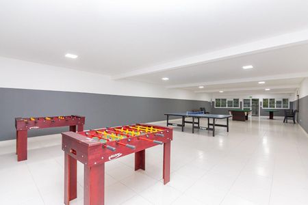 46_photo/94dcfdccb3.605b2938e976a0d5-ATLAS-dc58acd4-bfd7-4b77-95ce-31c60372c1da.jpg de apartamento à venda com 2 quartos, 46m² em Tatuquara, Curitiba