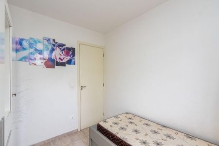 29_photo/94dcfdccb3.605b2938e976a0d5-ATLAS-e2c1e520-1430-4ebc-9e09-6d719642c382.jpg de apartamento à venda com 2 quartos, 46m² em Tatuquara, Curitiba