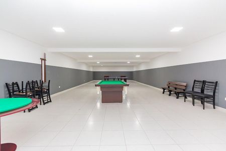 44_photo/94dcfdccb3.605b2938e976a0d5-ATLAS-fda09ef6-3059-4b8a-b7c2-799ddf8c67dd.jpg de apartamento à venda com 2 quartos, 46m² em Tatuquara, Curitiba