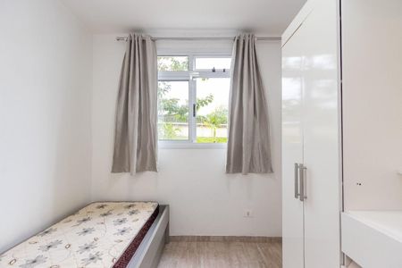 31_photo/94dcfdccb3.605b2938e976a0d5-ATLAS-ff1dc937-4d6f-42d1-84a7-48a6ae3c70d1.jpg de apartamento à venda com 2 quartos, 46m² em Tatuquara, Curitiba