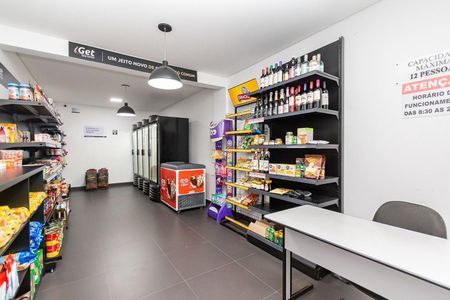 50_photo/94dcfdccb3.605b2938e976a0d5-ATLAS-ff943a41-3cb6-4dde-b834-6759438df464.jpg de apartamento à venda com 2 quartos, 46m² em Tatuquara, Curitiba