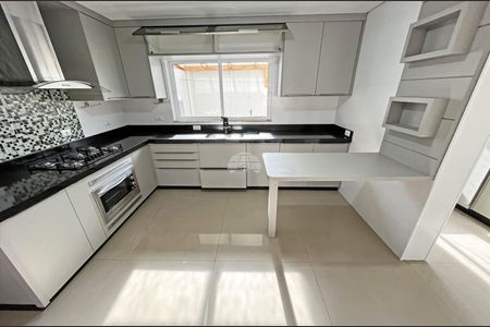 6_photo/94dcfdcdd1.004431f8136f5469-ATLAS-00b3be42-62eb-44b1-bf32-9b9659e5bf6f.jpg de casa para alugar com 3 quartos, 98m² em Tatuquara, Curitiba