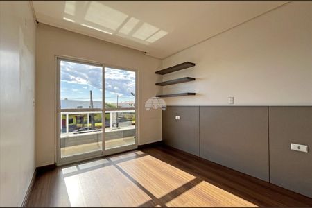 19_photo/94dcfdcdd1.004431f8136f5469-ATLAS-2a2f366d-772a-4017-8417-a2a1edb18b8a.jpg de casa para alugar com 3 quartos, 98m² em Tatuquara, Curitiba