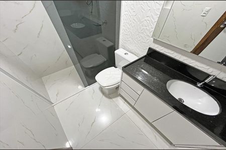 25_photo/94dcfdcdd1.004431f8136f5469-ATLAS-5c5e92ff-bd37-4b06-868c-4dd3165f3d8a.jpg de casa para alugar com 3 quartos, 98m² em Tatuquara, Curitiba