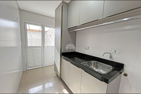 8_photo/94dcfdcdd1.004431f8136f5469-ATLAS-88dbf460-26db-4804-8254-6d790660c9be.jpg de casa para alugar com 3 quartos, 98m² em Tatuquara, Curitiba