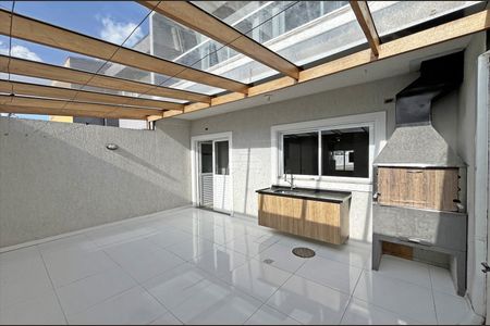 11_photo/94dcfdcdd1.004431f8136f5469-ATLAS-8d4fc5a1-5809-4c08-a74c-6d095c1b7539.jpg de casa para alugar com 3 quartos, 98m² em Tatuquara, Curitiba