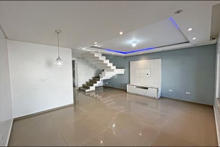 2_photo/94dcfdcdd1.004431f8136f5469-ATLAS-a7347a11-c34e-4f2d-838a-66b1bf3d7944.jpg de casa para alugar com 3 quartos, 98m² em Tatuquara, Curitiba