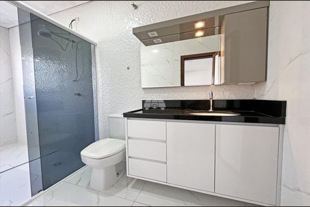 17_photo/94dcfdcdd1.004431f8136f5469-ATLAS-b39dc238-4f42-48e3-9b2a-1f1fb84231b3.jpg de casa para alugar com 3 quartos, 98m² em Tatuquara, Curitiba