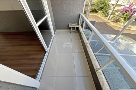 15_photo/94dcfdcdd1.004431f8136f5469-ATLAS-bb87b9d8-0b20-4f59-97a5-7fbf9bd8373d.jpg de casa para alugar com 3 quartos, 98m² em Tatuquara, Curitiba