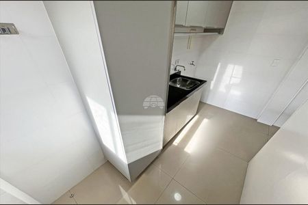 9_photo/94dcfdcdd1.004431f8136f5469-ATLAS-c9f3f5f3-7227-4e0f-b60b-cbe0a37dc8eb.jpg de casa para alugar com 3 quartos, 98m² em Tatuquara, Curitiba