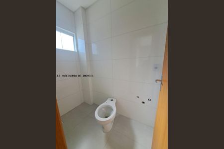 3_photo/94dcfdcdd1.4582380f9d366552-ATLAS-15b16075-c6d8-4ce5-87d4-e4468e87eeeb.jpg de casa à venda com 2 quartos, 44m² em Tatuquara, Curitiba