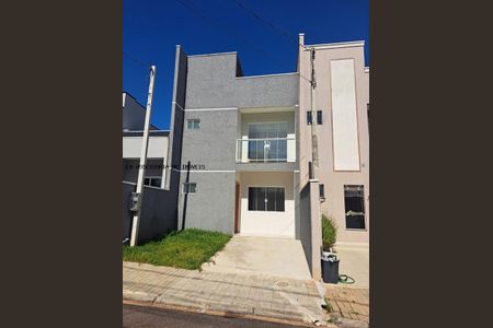 5_photo/94dcfdcdd1.4582380f9d366552-ATLAS-2c6005c5-5fd4-40ef-b083-d76cb9dbd46b.jpg de casa à venda com 2 quartos, 44m² em Tatuquara, Curitiba