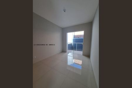 6_photo/94dcfdcdd1.4582380f9d366552-ATLAS-3682a173-d4e4-4523-9987-3949d5fe1d61.jpg de casa à venda com 2 quartos, 44m² em Tatuquara, Curitiba