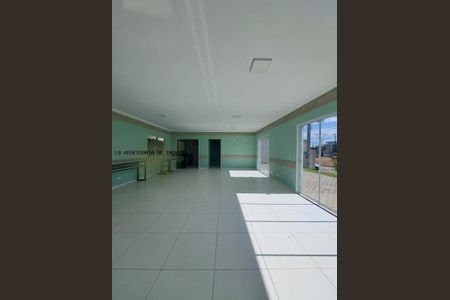 7_photo/94dcfdcdd1.4582380f9d366552-ATLAS-3df292b5-7419-4a00-840c-9d50d8b9a1bc.jpg de casa à venda com 2 quartos, 44m² em Tatuquara, Curitiba