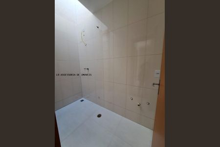 8_photo/94dcfdcdd1.4582380f9d366552-ATLAS-44cbc9ed-2a08-4b6f-974f-4d0f44ebec29.jpg de casa à venda com 2 quartos, 44m² em Tatuquara, Curitiba