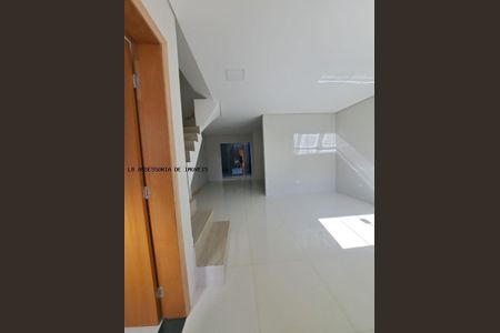 9_photo/94dcfdcdd1.4582380f9d366552-ATLAS-47ba411c-d8a4-4e5b-90f8-6a2676a3ea96.jpg de casa à venda com 2 quartos, 44m² em Tatuquara, Curitiba