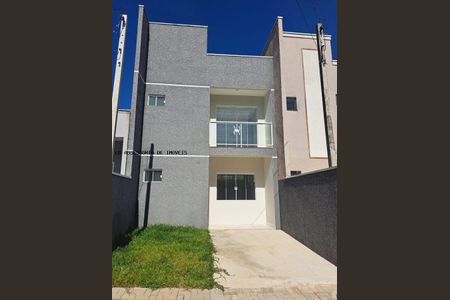 11_photo/94dcfdcdd1.4582380f9d366552-ATLAS-5df1bde2-e247-4b38-9d7d-2278db9e08fd.jpg de casa à venda com 2 quartos, 44m² em Tatuquara, Curitiba