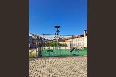 12_photo/94dcfdcdd1.4582380f9d366552-ATLAS-653ebd5f-d477-4dbd-9b91-61548f491b7f.jpg de casa à venda com 2 quartos, 44m² em Tatuquara, Curitiba