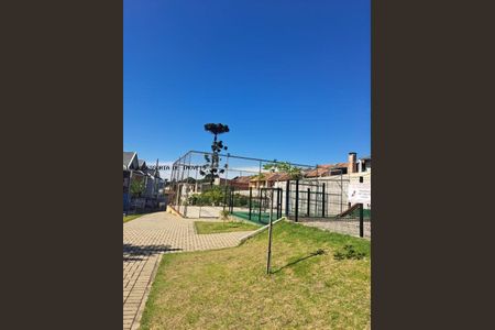 8_photo/94dcfdcdd1.4582380f9d366552-ATLAS-6badf72d-ccc2-4d4b-87a7-9a09fd441af8.jpg de casa à venda com 2 quartos, 44m² em Tatuquara, Curitiba