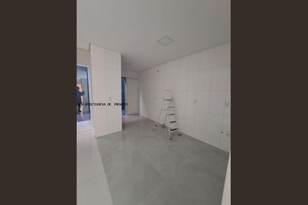 17_photo/94dcfdcdd1.4582380f9d366552-ATLAS-91a5e3d8-5792-456b-aede-c0facd5ce375.jpg de casa à venda com 2 quartos, 44m² em Tatuquara, Curitiba