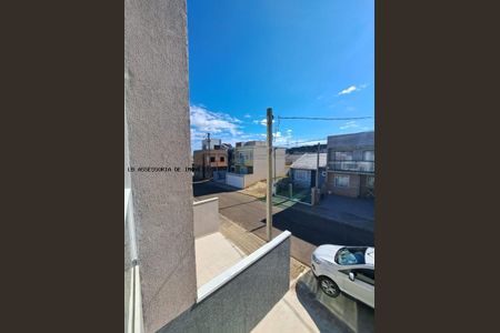 30_photo/94dcfdcdd1.4582380f9d366552-ATLAS-977692f0-4cf3-4fe1-924d-df851f1f85fa.jpg de casa à venda com 2 quartos, 44m² em Tatuquara, Curitiba