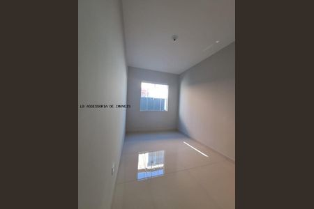 26_photo/94dcfdcdd1.4582380f9d366552-ATLAS-b4e15870-bbf2-4627-a1a0-69edc9a20799.jpg de casa à venda com 2 quartos, 44m² em Tatuquara, Curitiba