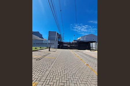 2_photo/94dcfdcdd1.4582380f9d366552-ATLAS-c81ef14a-6efc-46c3-a1bf-260615caaf2e.jpg de casa à venda com 2 quartos, 44m² em Tatuquara, Curitiba