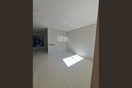 14_photo/94dcfdcdd1.4582380f9d366552-ATLAS-c9f7ef1f-3f5e-4012-bdc9-b1d1d67272e1.jpg de casa à venda com 2 quartos, 44m² em Tatuquara, Curitiba