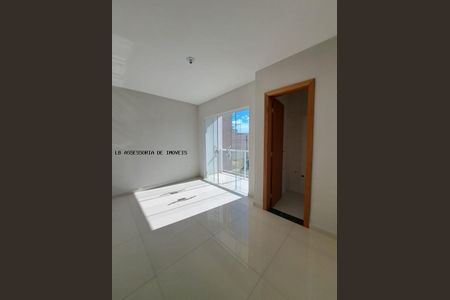 29_photo/94dcfdcdd1.4582380f9d366552-ATLAS-ca90128f-e7c6-41c4-a550-7b73821182e1.jpg de casa à venda com 2 quartos, 44m² em Tatuquara, Curitiba
