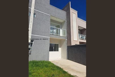 10_photo/94dcfdcdd1.4582380f9d366552-ATLAS-cae6fadd-8aa3-46b0-a52f-ea5bfab5d882.jpg de casa à venda com 2 quartos, 44m² em Tatuquara, Curitiba