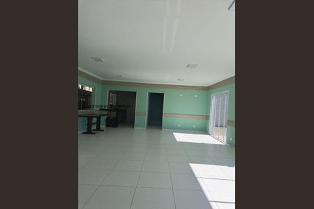 7_photo/94dcfdcdd1.4582380f9d366552-ATLAS-d64dda86-c0d5-4a34-89f9-01b21ea3b869.jpg de casa à venda com 2 quartos, 44m² em Tatuquara, Curitiba