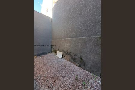 21_photo/94dcfdcdd1.4582380f9d366552-ATLAS-e1ed797c-b566-43b9-9d30-b9a6eff37465.jpg de casa à venda com 2 quartos, 44m² em Tatuquara, Curitiba