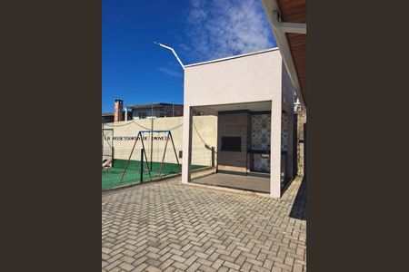 5_photo/94dcfdcdd1.4582380f9d366552-ATLAS-e8b0ca1d-709d-4b0c-ad7c-7cbba1f911b3.jpg de casa à venda com 2 quartos, 44m² em Tatuquara, Curitiba