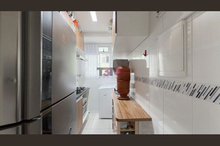 7_photo/94dcfdcdd5.198f00b4c02e0eaf-ATLAS-08932161-e894-4ab5-a9f3-0620b1dc900a.jpg de apartamento à venda com 2 quartos, 43m² em Tatuquara, Curitiba