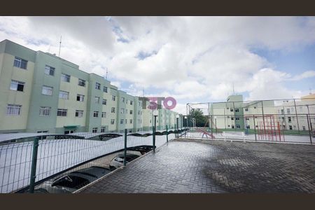 32_photo/94dcfdcdd5.198f00b4c02e0eaf-ATLAS-1925df5f-ee20-4643-9e4d-b4561ed3db8d.jpg de apartamento à venda com 2 quartos, 43m² em Tatuquara, Curitiba