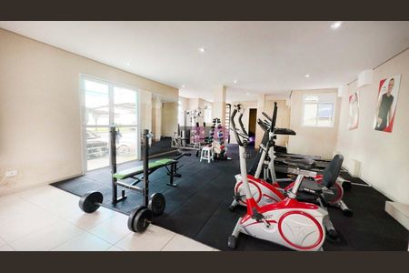 25_photo/94dcfdcdd5.198f00b4c02e0eaf-ATLAS-2283da0f-d06d-4315-a482-de85324aa59c.jpg de apartamento à venda com 2 quartos, 43m² em Tatuquara, Curitiba