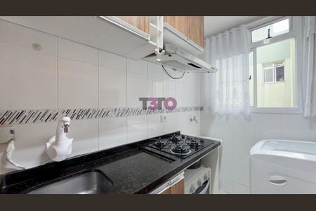 9_photo/94dcfdcdd5.198f00b4c02e0eaf-ATLAS-255a632a-9e0b-40ac-979e-dd9d973c84ea.jpg de apartamento à venda com 2 quartos, 43m² em Tatuquara, Curitiba