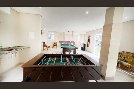 23_photo/94dcfdcdd5.198f00b4c02e0eaf-ATLAS-32a46d85-81bf-4ad0-8334-164b5ddb4fee.jpg de apartamento à venda com 2 quartos, 43m² em Tatuquara, Curitiba