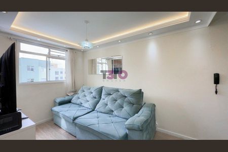 2_photo/94dcfdcdd5.198f00b4c02e0eaf-ATLAS-37708afe-304b-44f7-a566-feda6ea4cc6f.jpg de apartamento à venda com 2 quartos, 43m² em Tatuquara, Curitiba