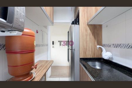 8_photo/94dcfdcdd5.198f00b4c02e0eaf-ATLAS-43ef3251-6f6f-40c9-b407-56fc6fc0b3fe.jpg de apartamento à venda com 2 quartos, 43m² em Tatuquara, Curitiba